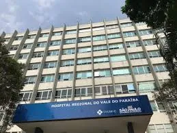 Homem é preso após agredir filhos e ex-companheira em Taubaté