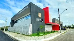 Pai é preso após agredir bebê de 3 meses em Canas