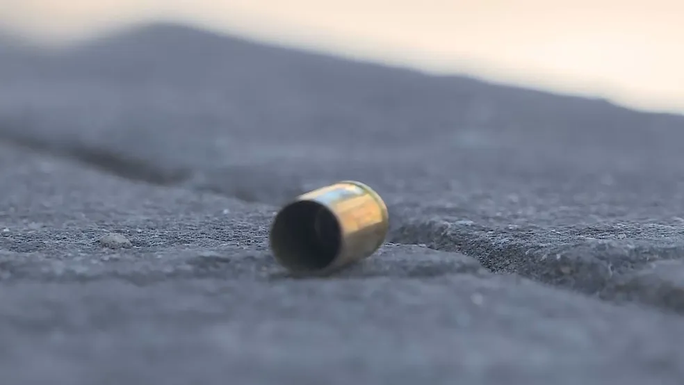 Vale do Paraíba concentra 9 das 15 cidades mais violentas de SP