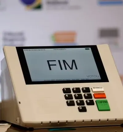 Mais de 217 mil eleitores estão com título irregular no Vale do Paraíba; prazo termina nesta quarta