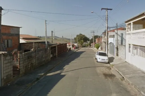 Jovem de 19 anos é esfaqueado em tentativa de homicídio na Zona Norte de São José