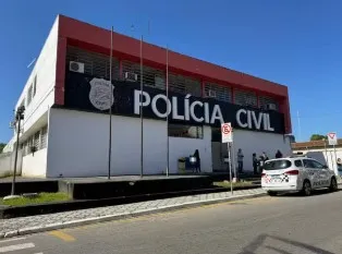Homem é encontrado morto, amarrado e amordaçado dentro de casa em Caçapava