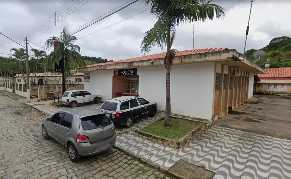 Jovem de 20 anos morre durante ação da Polícia Militar em Areias