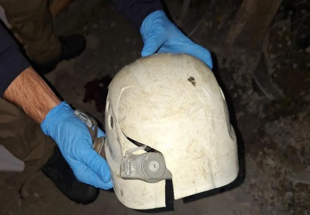 Trabalhador morre após cair de torre durante serviço em São José dos Campos