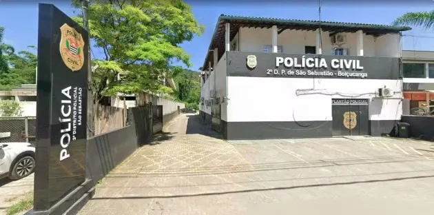 Mulher morre após atropelamento na Rio-Santos e motorista foge em São Sebastião
