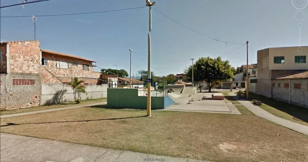 Polícia apura denúncia de estupro coletivo contra menina de 12 anos em São José dos Campos
