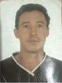 Homem que sofreu descarga elétrica após queda de poste segue grave e aguarda transferência em São José