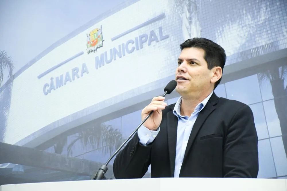 Proposta de alerta antecipado sobre falta d’água da Sabesp é barrada antes de ir a plenário