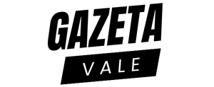 Gazeta Vale